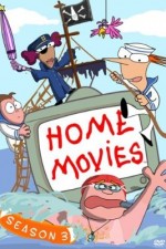 Watch Home Movies Vodly